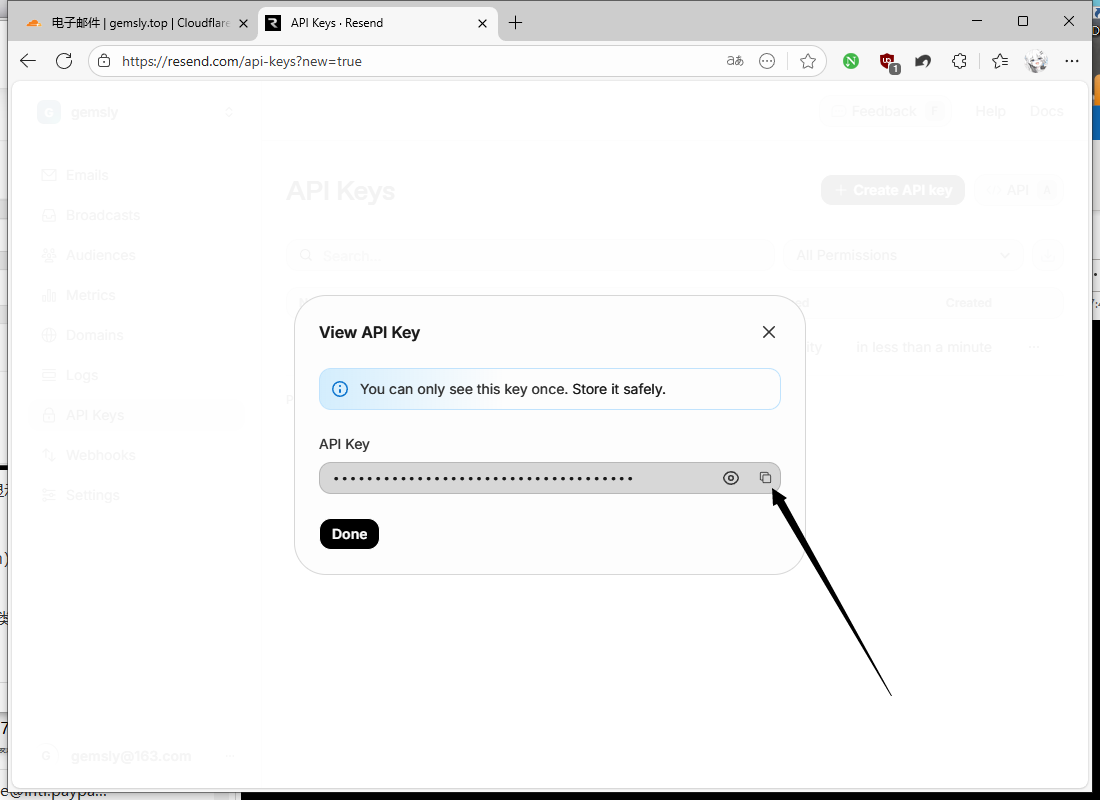 image-20251006174450100