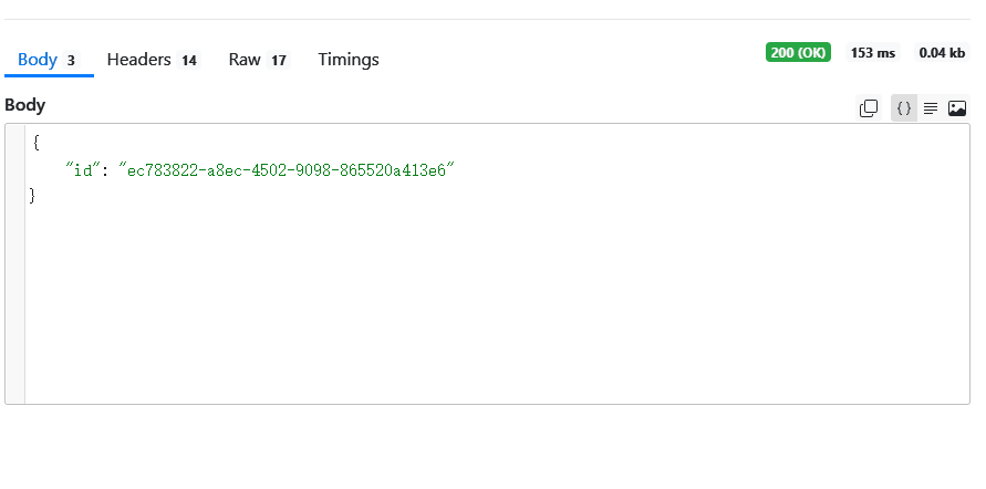 image-20251006183352708