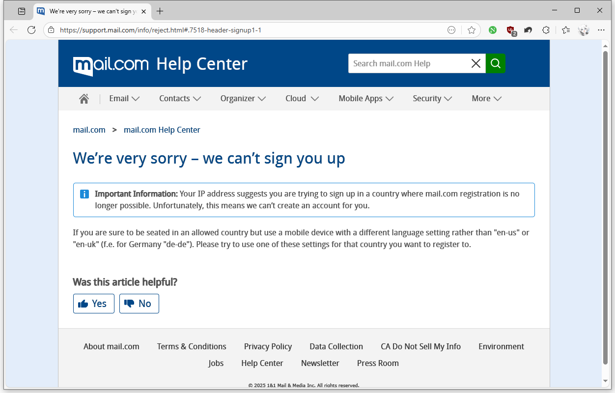 image-20251006212338739