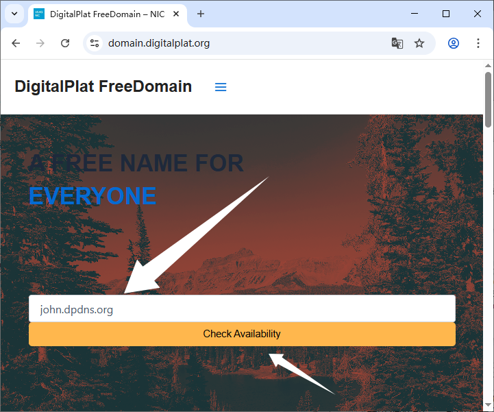 4eef4bfa-32f6-42df-9ea0-59916b3314fe