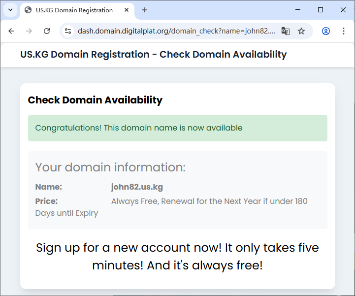 aedd78c0-dd76-4da3-be97-27dfe41d7719