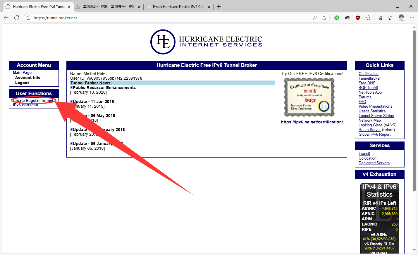 image-20251030224710540